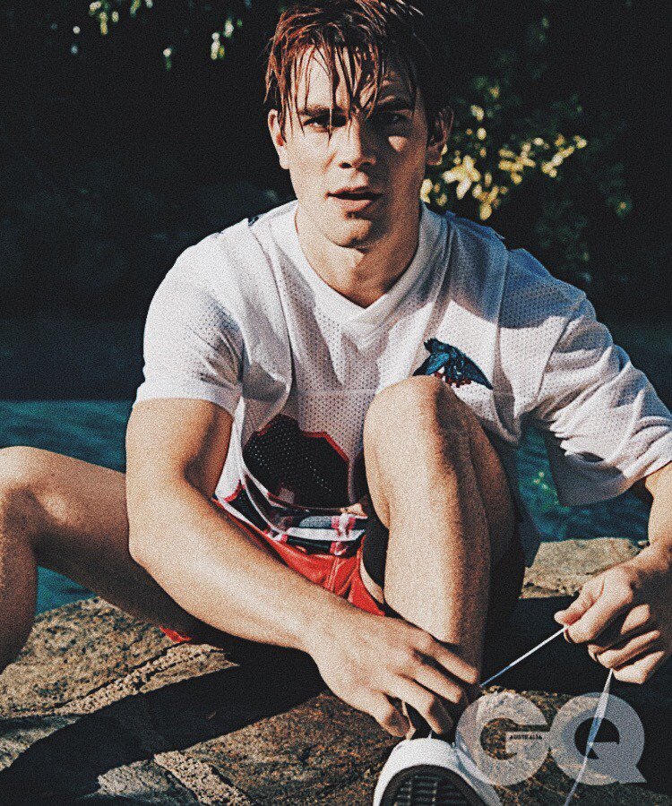 ˗ˏˋ ²⁰¹⁸ ˎˊ˗