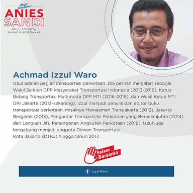 sigit wido tweet media