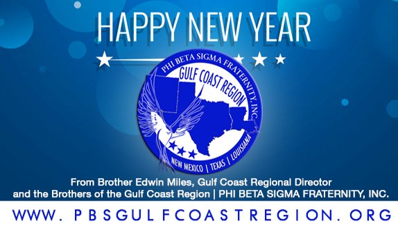 PBSGulfCoast's tweet photo. https://t.co/60KpTFL6mp