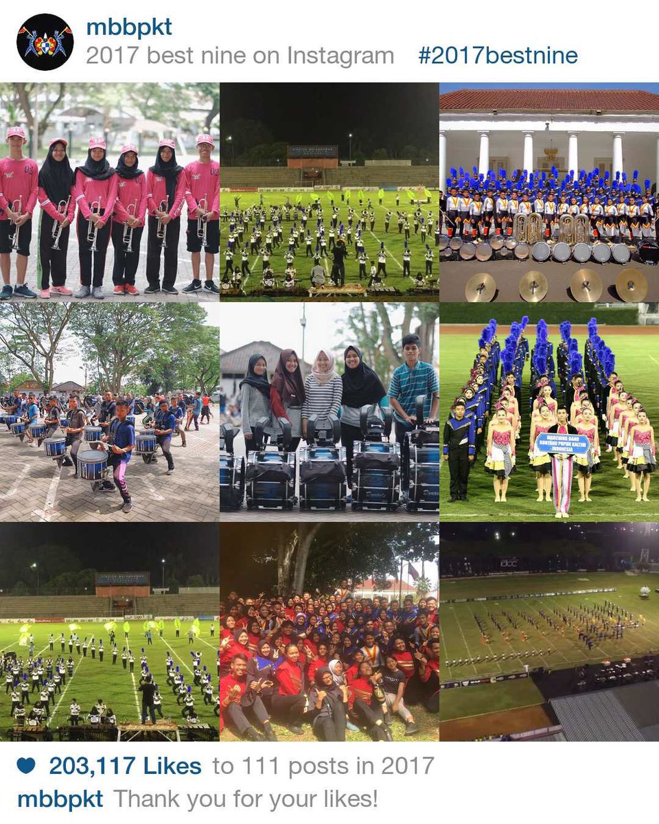 Goodbye 2017, Hello 2018!