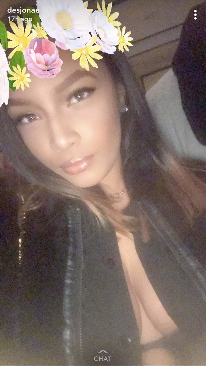 ctrayc's tweet image. My daughter Destani #trayckidsrock #mixedchick