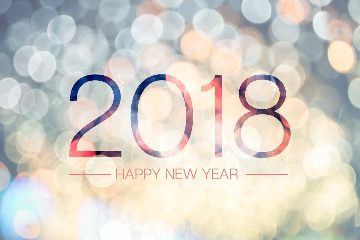 storagechoice's tweet image. Happy New Year! We wish you a happy and healthy 2018.