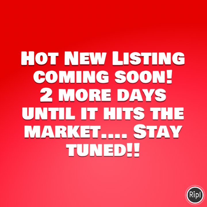 matthewobal's tweet photo. #forsale #countryhills #singledetached #greenspace #firsttimehomebuyer #investor #matthewobal #royallepage #wollerealty #realestate via https://t.co/2yQCBnm7Nt https://t.co/tuOSFM9x65