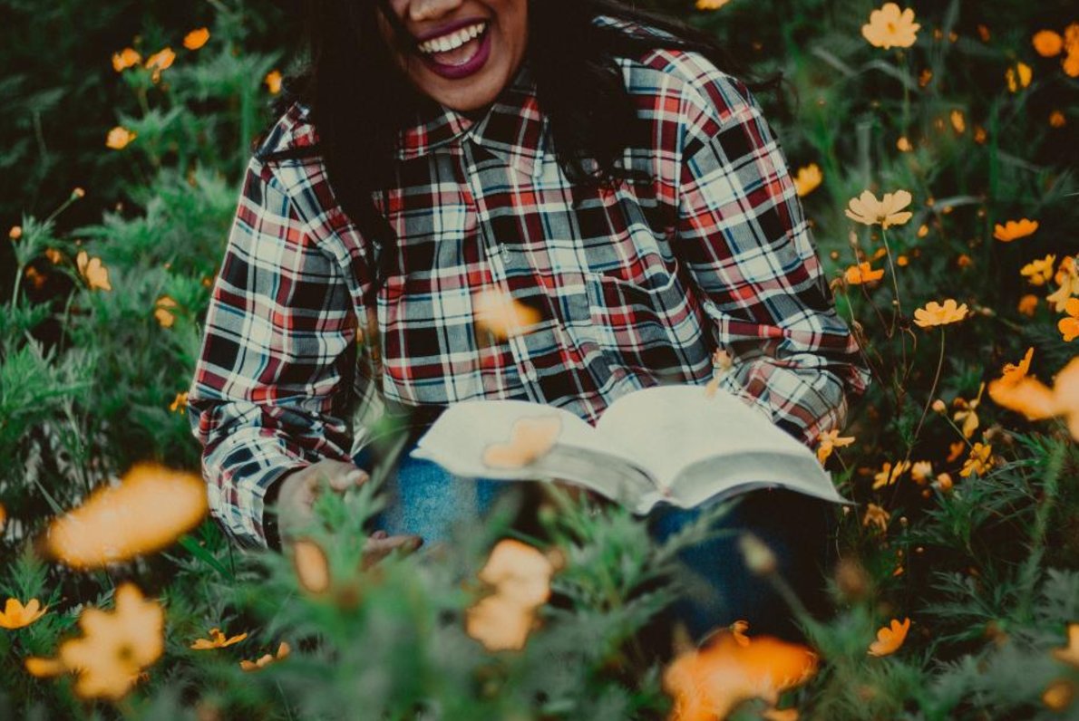 Today a reader, tomorrow a leader.
- Margaret Fuller
#WritersLife #AmReading #Reading #Books