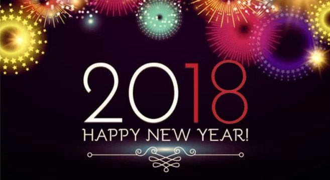 zeroenergysol's tweet photo. https://t.co/1lAER4gVwi