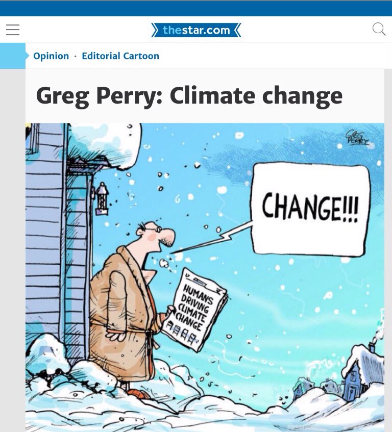 landpgordon's tweet image. If only it was that easy. #howcoldisit