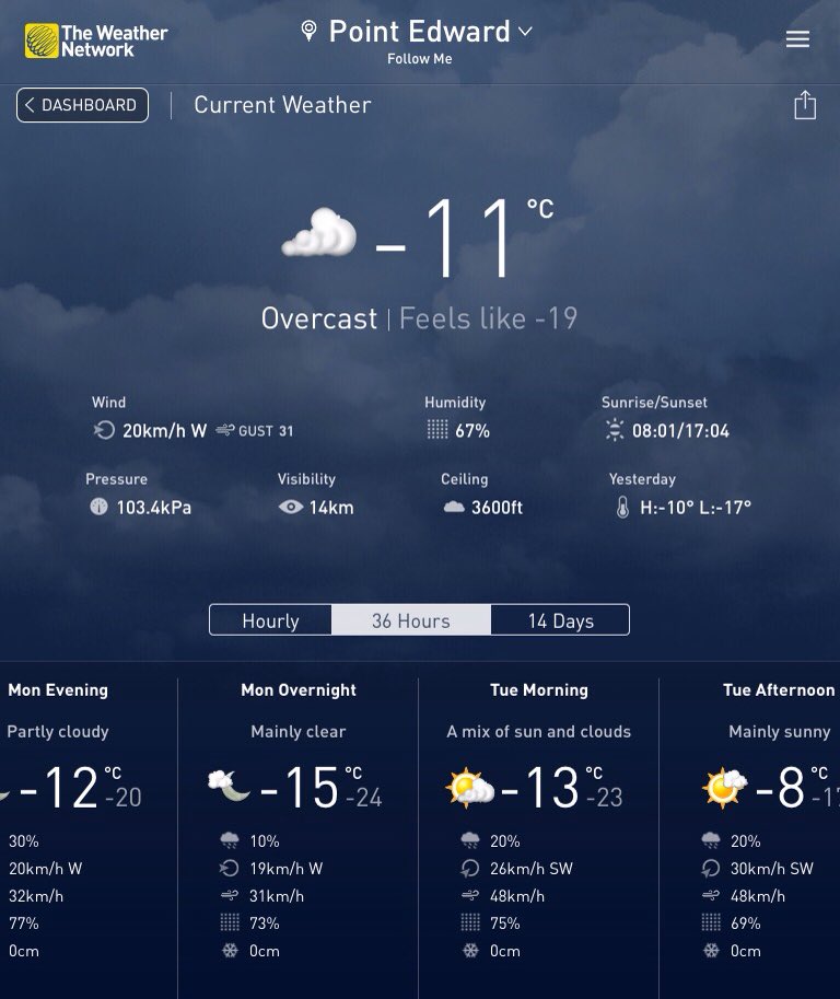 landpgordon's tweet image. If only it was that easy. #howcoldisit