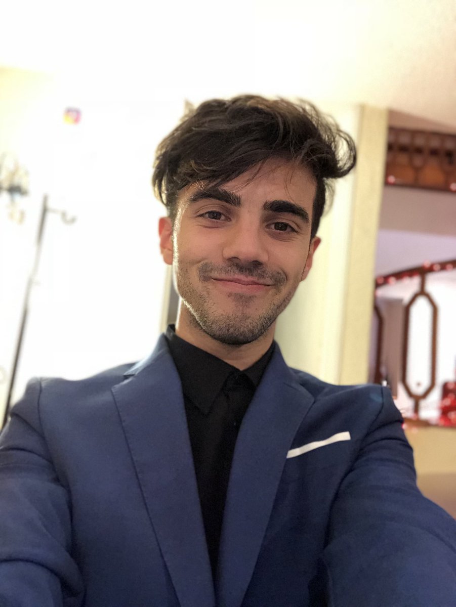 fedevigevani's tweet photo. ODA https://t.co/iCUTZnVA3S