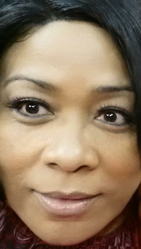 PastorDScott's tweet photo. Flawless!!!#38yearstogether https://t.co/mBbnHPNLXC