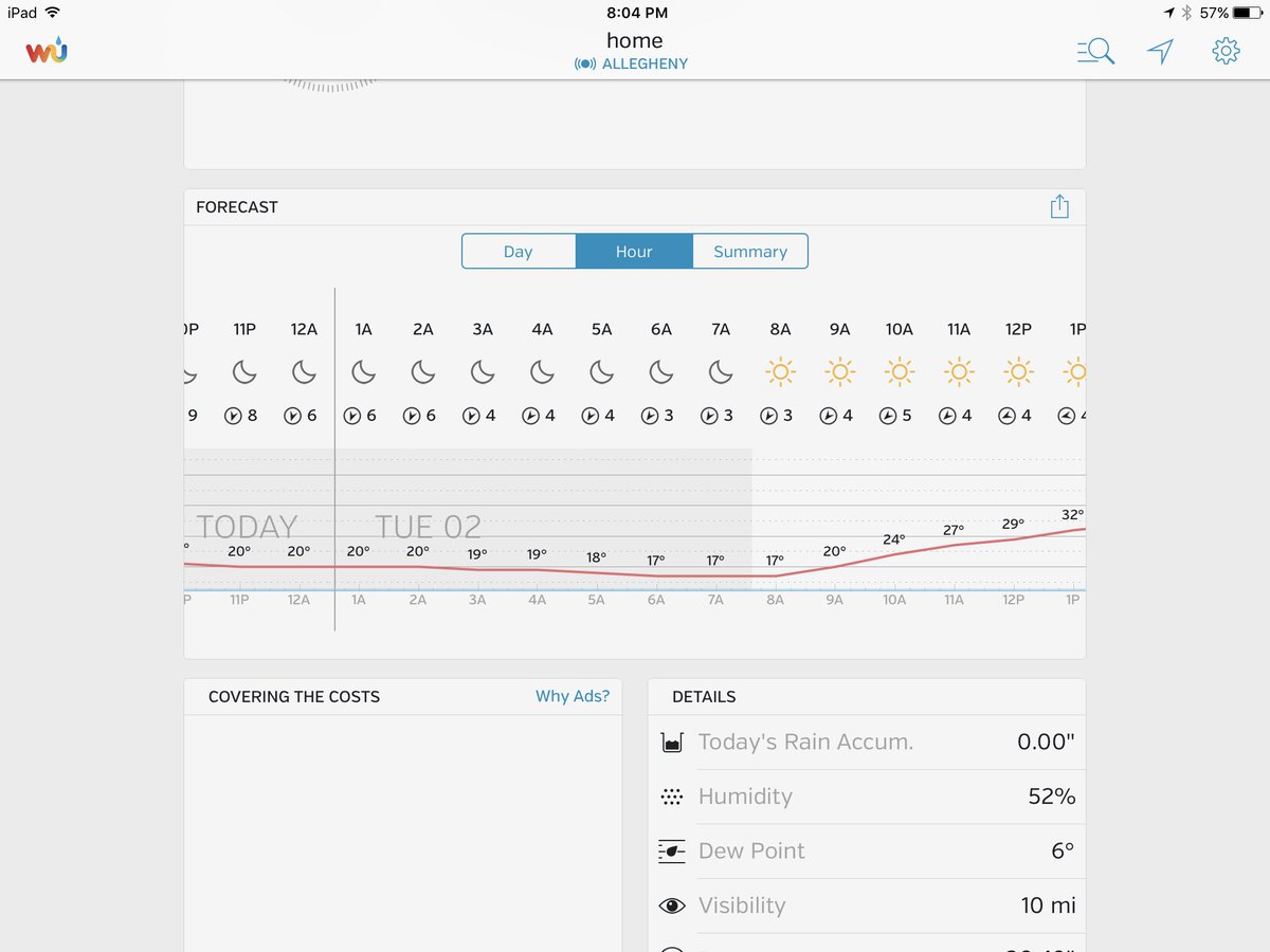 We'll warm up quick at GS tomorrow, but I'd wear your ankle length fart catchers just in case. #menintights
