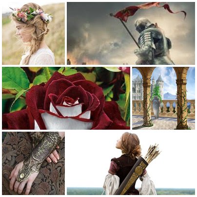 Se buscan personajes para Rol2Rosas!! ¿Te interesa? ¿Rt? 
-Contacto: @/RolDosRosas 
-Web: guerradelas2rosasr.wixsite.com/rol2rosas