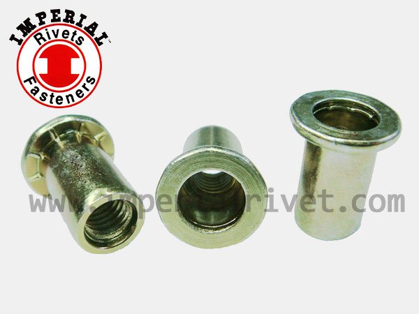 imperialrandf's tweet image. #SERRATION UNDER HEAD
ELECTRICAL #ENGINEERING ,SHEET #METAL ,GENERAL #LIGHT #FABRICATION

★ OTHER SIZE, MATERIAL ARE AVAILABLE UPON REQUEST