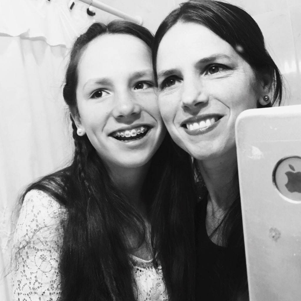 Julyarancedo's tweet photo. #NuevaFotoDePerfil https://t.co/SmLIqq7ZGN