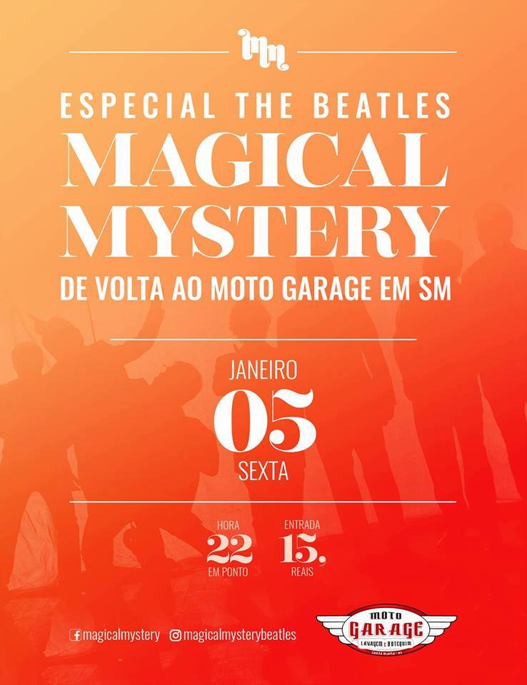 MotoGarageSM's tweet photo. https://t.co/VaMHAgihac