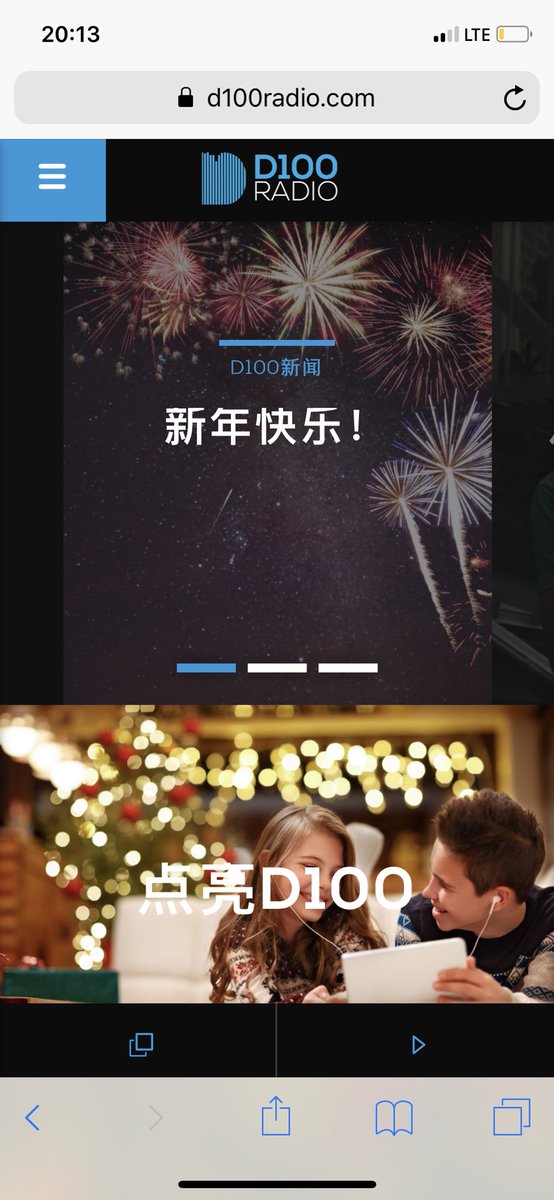nikolaiCFO's tweet photo. @d100 is now available in over 100 different languages! https://t.co/tFKMseN9m6