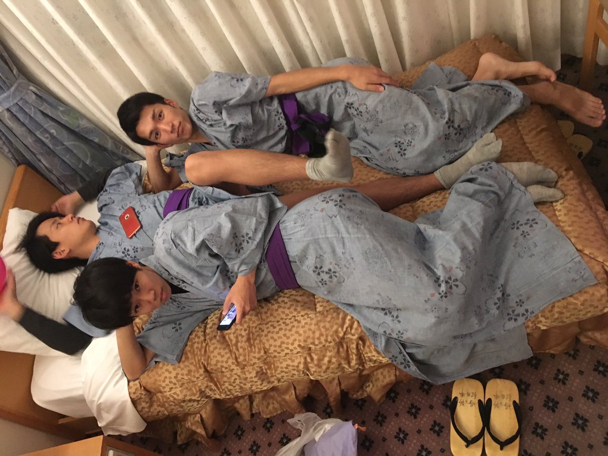 ちゅん ちゃがまらん على تويتر 年明けなんでホモっぽい香川旅行の写真晒します 突然の晒しはホモの特権 ちゅん ちゃがまらん على تويتر 年明けなんでホモっぽい香川旅行の写真晒します 突然の晒しはホモの特権