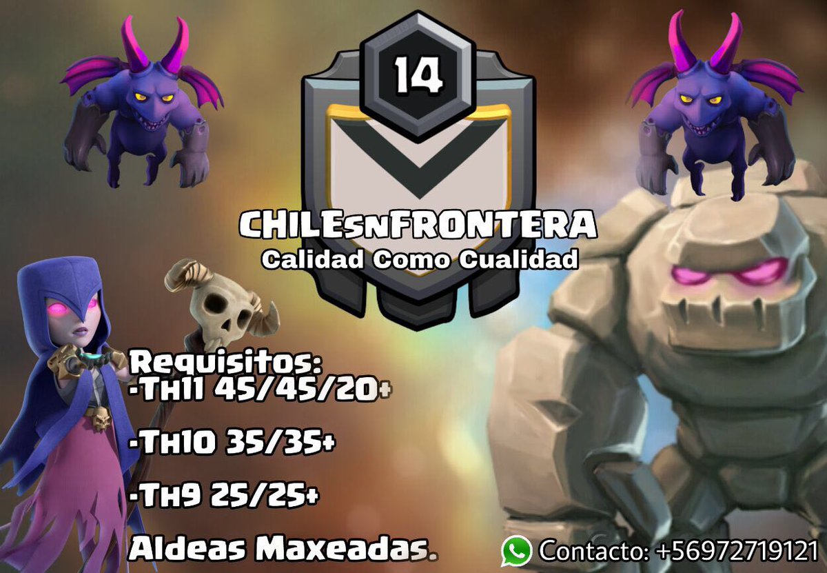 CHILEsnFrontera abré sus puertas a todos aquellos que quieran ser parte de nosotros.