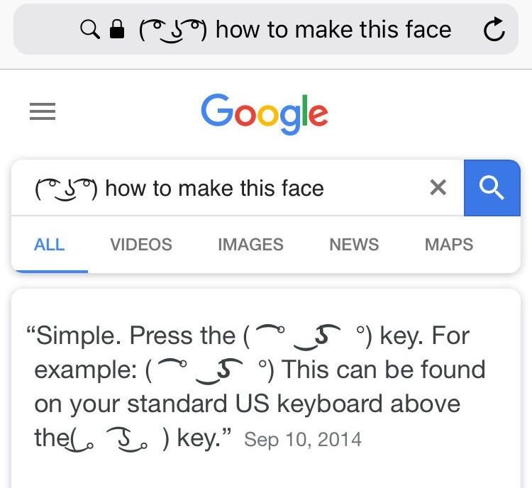 9GAG's tweet photo. (☞ ▀ ͜͞ʖ▀)☞ https://t.co/cmtp2lpEkv