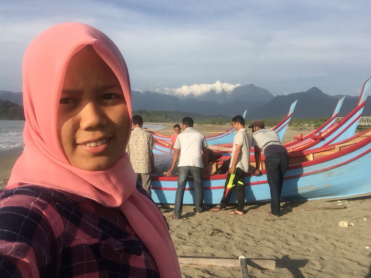 Sy Apid Tuti Handa tweet media