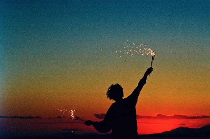 米津玄師のtwitterイラスト検索結果 古い順