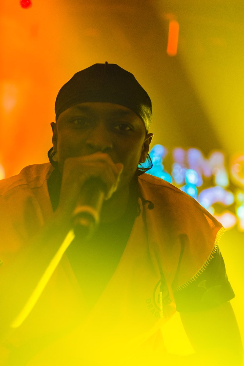 ItsOfficialNA's tweet photo. @JmeBBK @TheEskimoDance #happy2018 
📸 by https://t.co/MIira8f4Pr https://t.co/LdYoG4gkFq