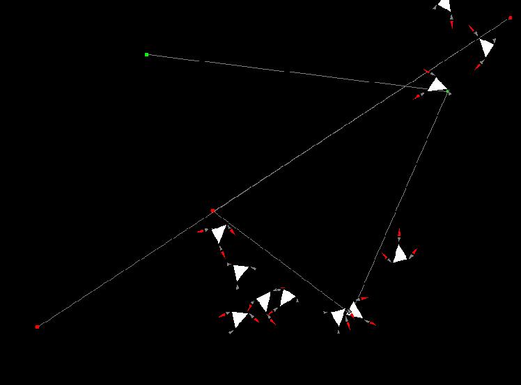 introduction aux problèmes dapproximation fractions