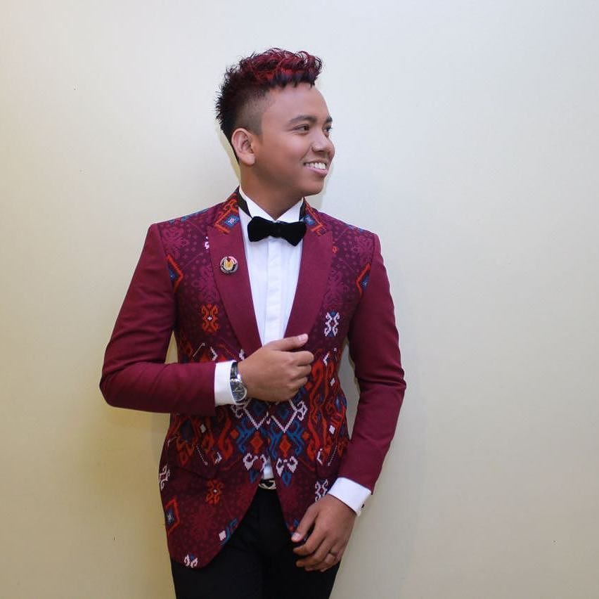 hobaahradio's tweet photo. #nowplaying Aku Bersalah @irsyachendikiawan w/md @dj_rimmo on Radio Dangdut Paling Hits Se-Asia https://t.co/INfHUMh0Eq
#playback
#radiostreaming
#akubersalah
#irsyachendikiawan
#irsyalways
#rdalisteners
#ayodengarradio
#resolusi2018 https://t.co/dU2FM6ib7W https://t.co/jJz6NiHKi9