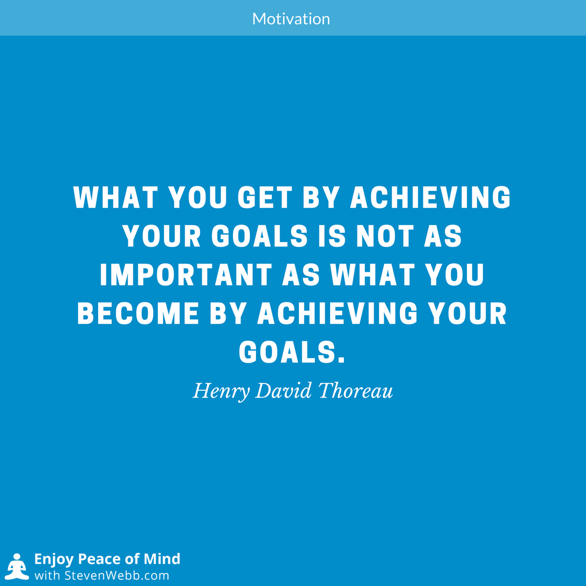 I love this, and it is so true.  #MondayMotivation #MotivationMonday