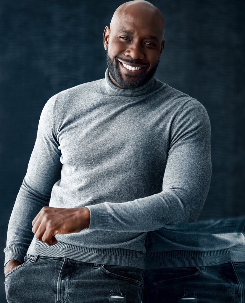 When I look at I know there s a GOD!!! Happy Birthday KING!!! 