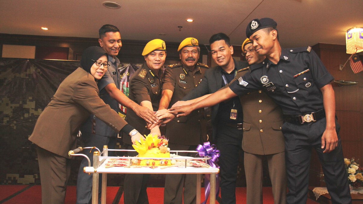 relamalaysia tweet media