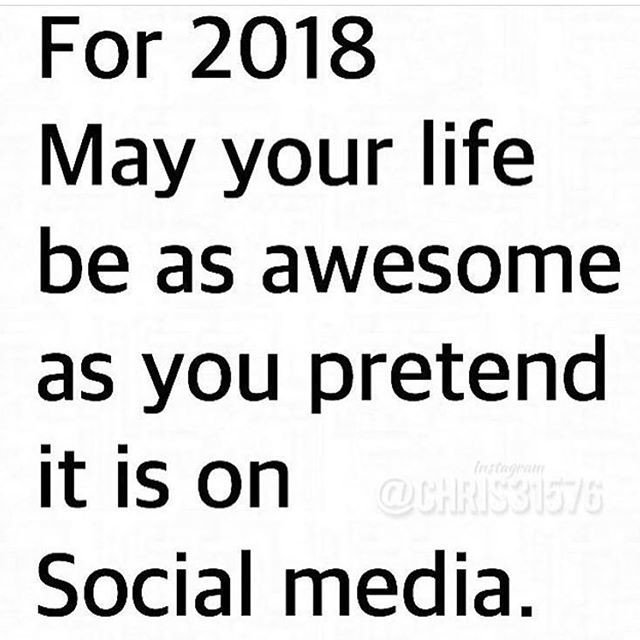 GodlywoodGirl's tweet image. Reposting @mrjuswatch:
💯 #TheThreadConnect 
#GFS #GoingForSelf #clothingco #clothingcompany🔥🔥🔥🔥🔥🔥🔥 #GlobalMovement #BBW