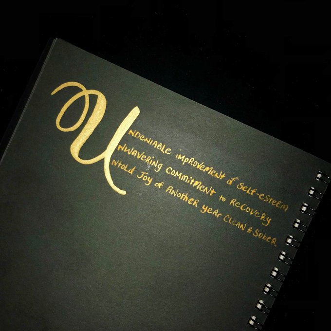 Six years ago I was not a well person. I had no self-esteem: my worth was meas.... https://t.co/gal1CB1m3e<a href="/tag/lgbt"class="tags"><span>#lgbt</span></a><a href="/tag/birthday"class="tags"><span>#birthday</span></a><a href="/tag/gay"class="tags"><span>#gay</span></a><a href="/tag/homo"class="tags"><span>#homo</span></a><a href="/tag/mardigras"class="tags"><span>#mardigras</span></a><a href="/tag/lgbti"class="tags"><span>#lgbti</span></a>