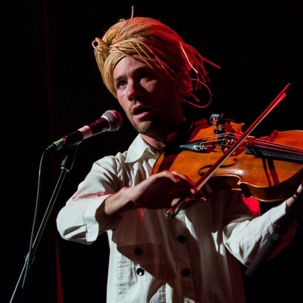 2018 AND COUNTING katherynpetersen.com/2018/01/01/201…