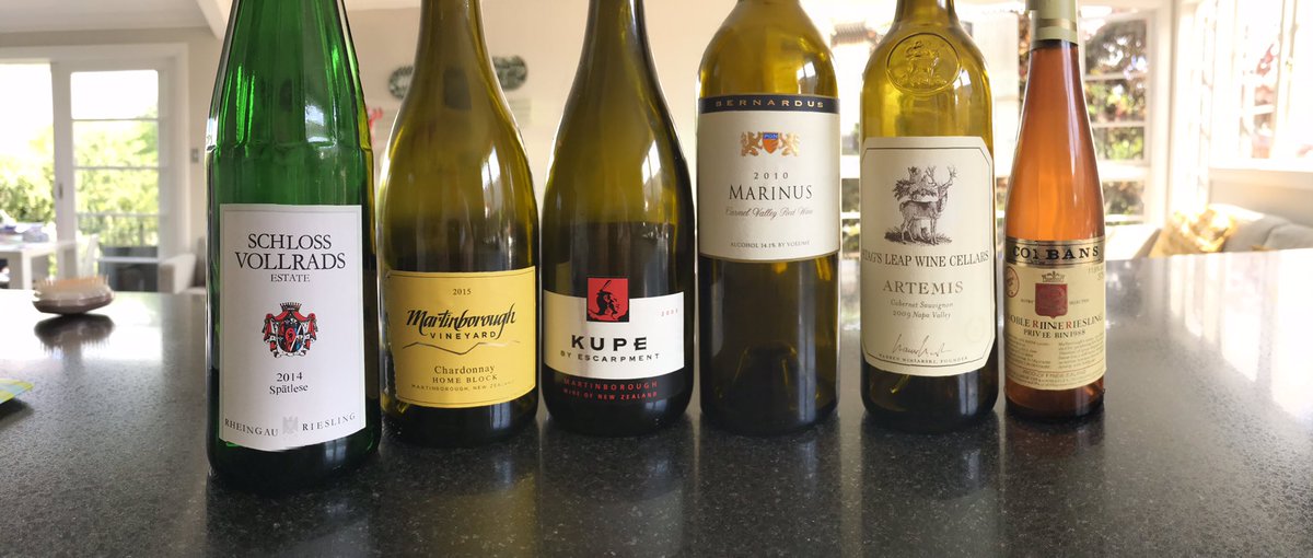 Paul Mason tweet media