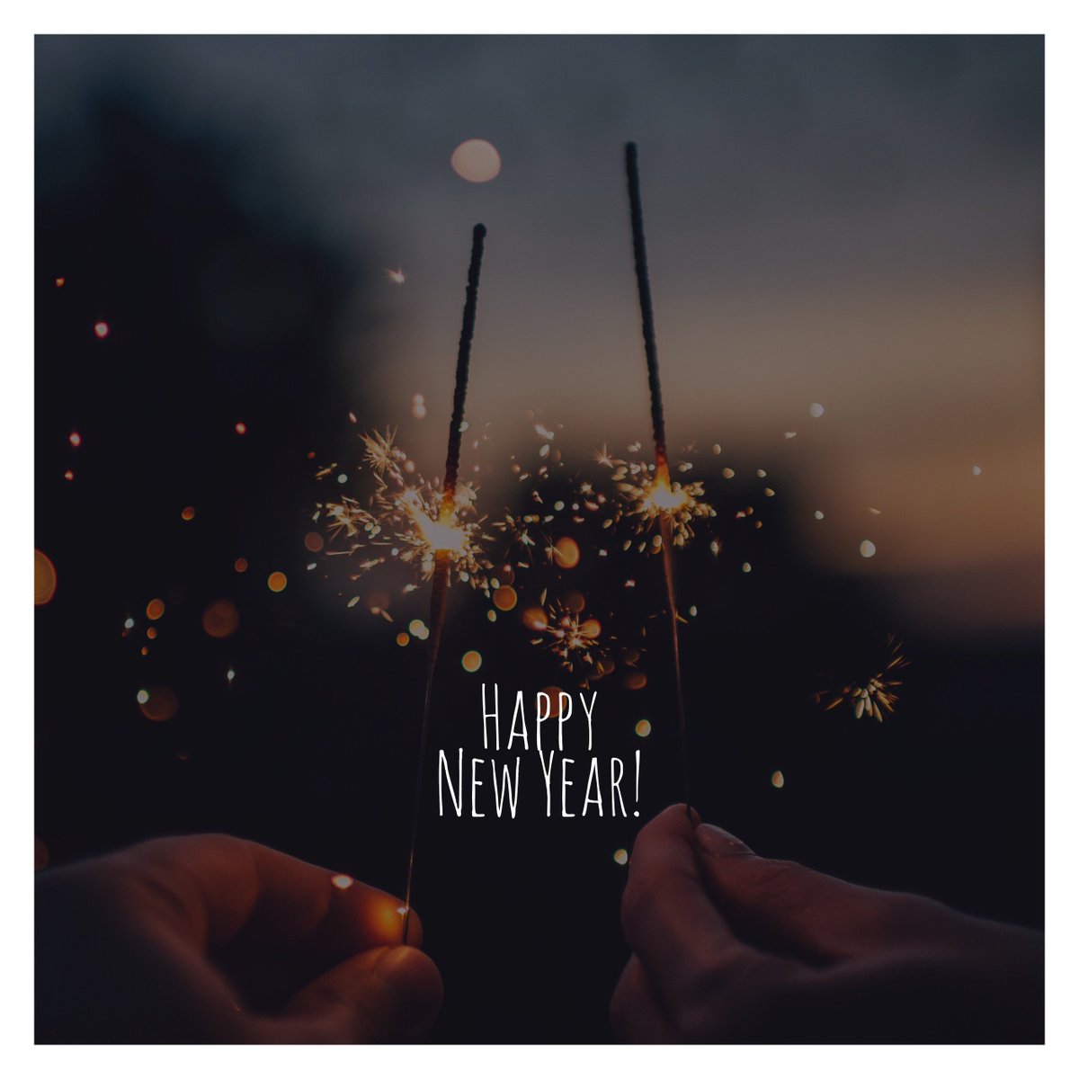 Este año nuestro deseo es verte mucho por Mercat Princesa ✨😍

#elBorn #Happy2018 #mercatprincesa #Barcelona2018