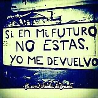 JSLP_1954's tweet photo. ... https://t.co/6kxsxSxOE0