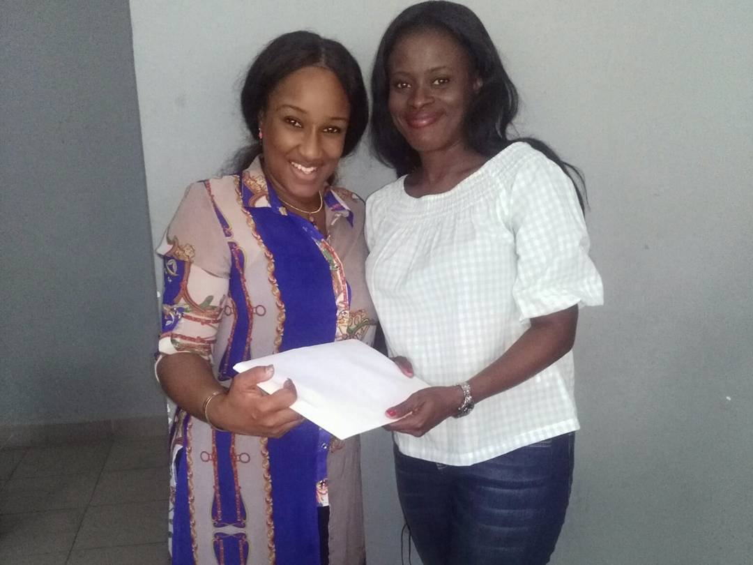 EZ37solutions's tweet photo. End of the year party at EZ37 SOLUTIONS Ltd
#2017inanutshell #happyholiday #IFC #Training #Recruit #capitalsolutions #learning #learninganddeveloment #holidayseason #festiveseason #corporateevents https://t.co/tdieWzsgIa