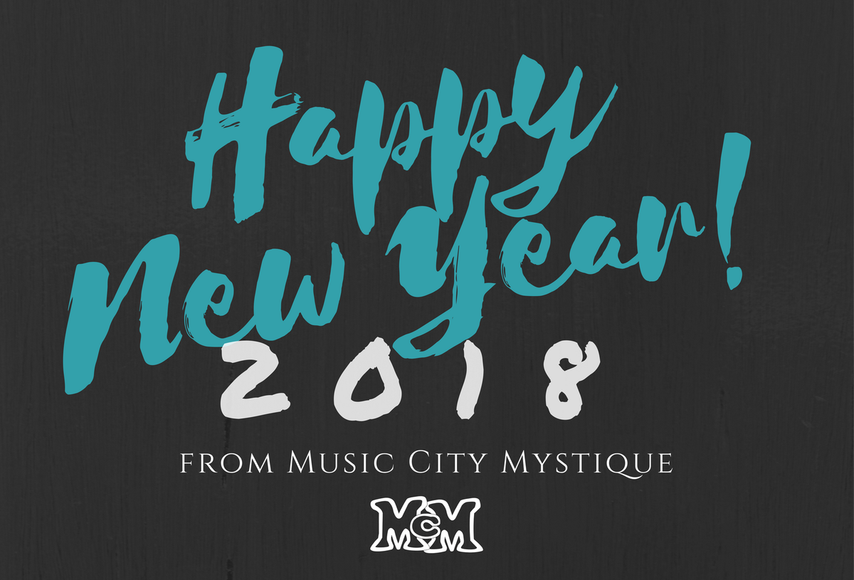 Music City Mystique (@musctymystique) on Twitter photo 