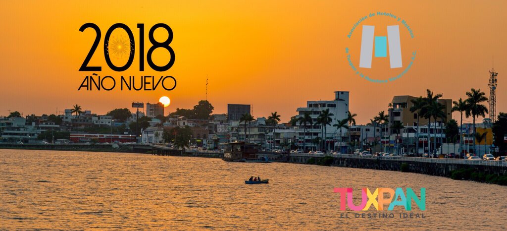 Visitatuxpan's tweet photo. https://t.co/2Hyb25YnVZ