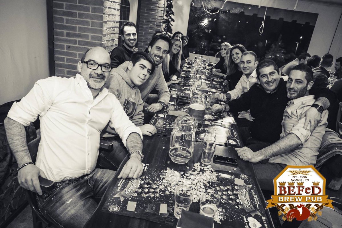 Nets29's tweet photo. #Friends #BEFeD #Aviano 😋👍🐓 https://t.co/NVppGquXBw