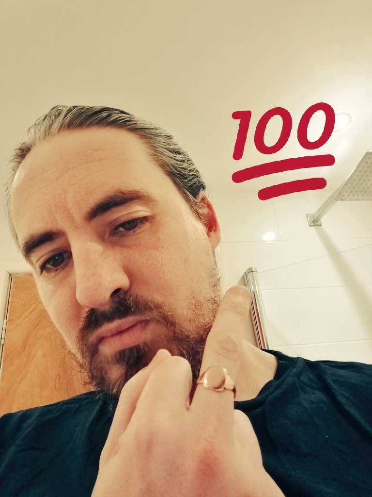 CashMasterDave's tweet photo. Who wants to be verbally abused and put in their place? Dm me if you're feeling brave.. #findom#paypig #loser #cashfag #fagtax @rtsucker @RTServant1 @RTP1G @RTPork @AlphaPromoSlave https://t.co/YpMrVl3lLS