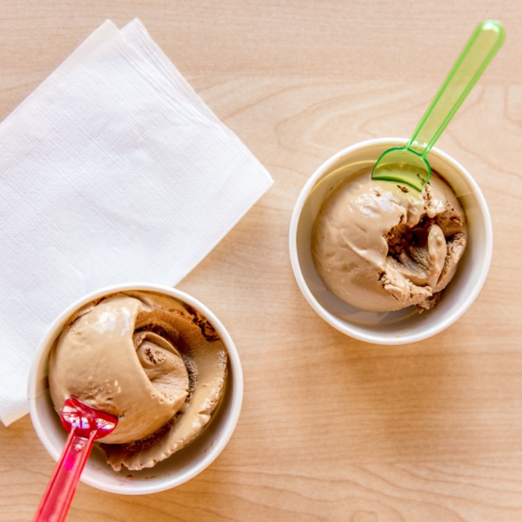 FrozenDelightFL's tweet photo. Start the year off right. #gelato https://t.co/gNW3KPsoBq