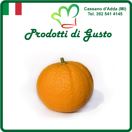 ProdottidiGusto's tweet photo. #ProdottidiGusto a Cassano d'Adda: in settimana previsto arrivo  di #arance #washington #navel 
Per prenotazioni sms al 392 5414145 #ribera #sicily #food #madeinitaly https://t.co/tV1VWmVSDF