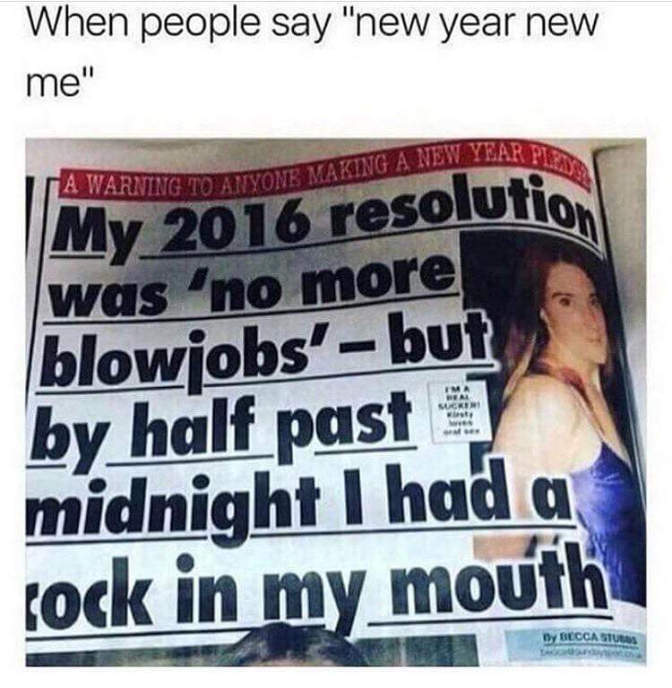 MrJamieD's tweet photo. #everydamnyear
#metoo
#allthedick https://t.co/hSjDB5VUsv