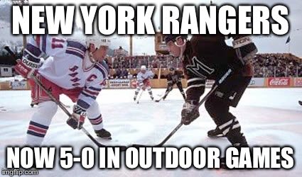 Don’t forget about Mystery Alaska! #mysteryalaska