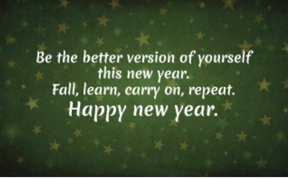 Ladies_of_STRSC's tweet photo. Let's make this a good year circuit family #happynewyear #happy2018  #hellojanuary https://t.co/UFiuC3eYjC