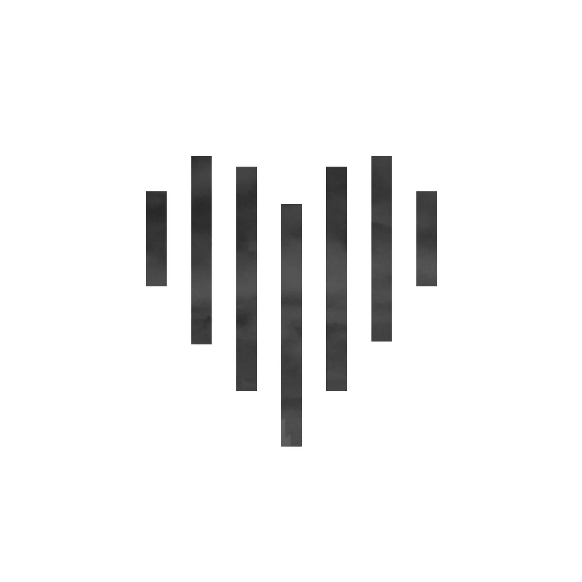 scott_belovxd's tweet photo. Love + Songs EP is now available on @SoundCloud

https://t.co/pPgux2jHAM

🖤

#NewMusicMonday #NewMusic https://t.co/590sdWpW58