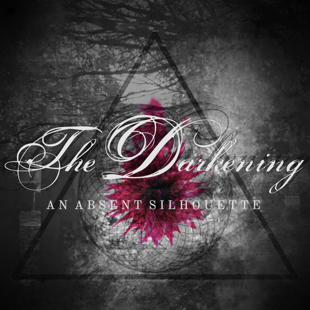 The Darkening tweet media