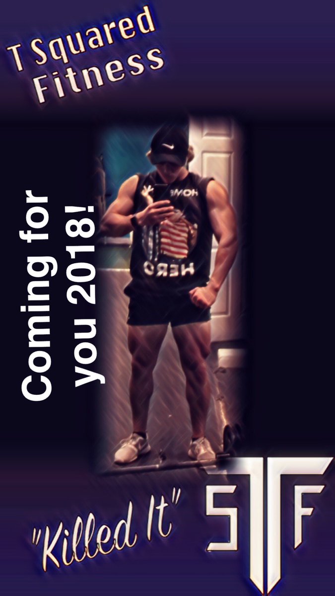 Ty1erTeed tweet picture