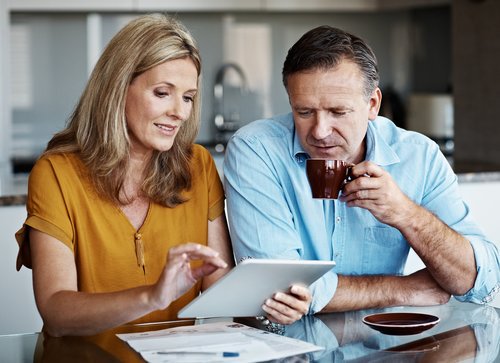 FoxFinancialIG's tweet image. There are several myths and misconceptions when it comes to #financialplanning. Watch this video to learn more: bit.ly/2BqK98B.